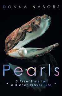 Pearls