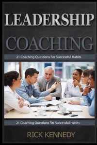 Leadership and Coaching