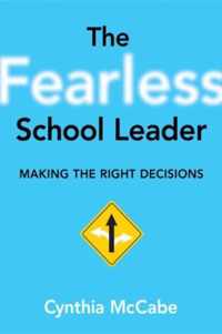 Fearless School Leader