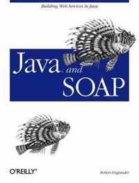 Java & SOAP