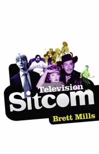 Television Sitcom