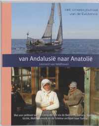 Het Scheepsjournaal Van De Existence