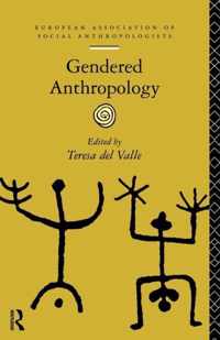 Gendered Anthropology