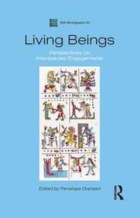 Living Beings