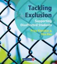 Tackling Exclusion