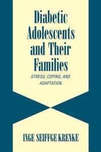 Cambridge Studies on Child and Adolescent Health