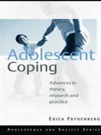 Adolescent Coping