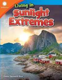 Living in Sunlight Extremes