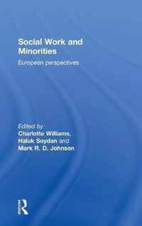 Social Work and Minorities