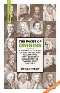 The Faces of Origins