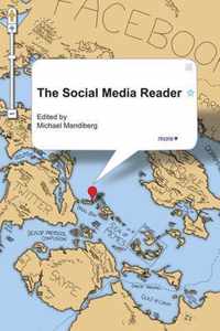 The Social Media Reader