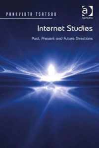 Internet Studies