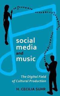 Social Media & Music