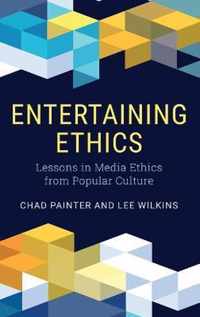 Entertaining Ethics