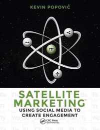 Satellite Marketing