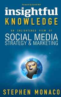 Insightful Knowledge - An Enlightened View of Social Media Strategy & Marketing