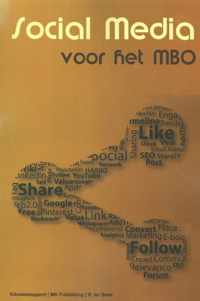 Social media voor het mbo