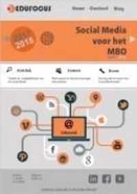 Social Media voor het MBO 2017-2018