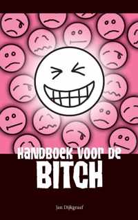 Handboek voor de bitch