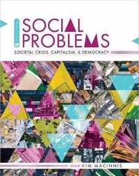 Social Problems