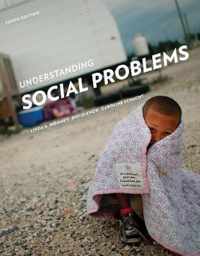 Understanding Social Problems