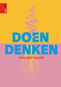 Doendenken