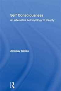 Self Consciousness