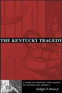 The Kentucky Tragedy