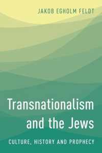 Transnationalism and the Jews