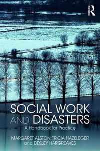 Social Work and Disasters