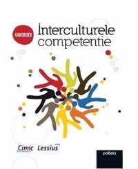 Handboek interculturele competentie studentenversie