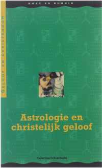 Astrologie en christelijk geloof