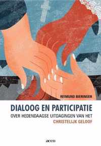 Dialoog En Participatie