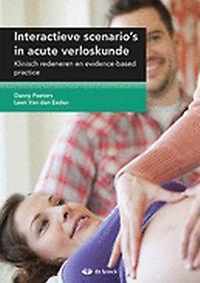 Interactieve scenario's in acute verloskunde