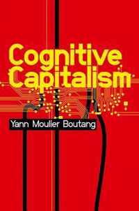 Cognitive Capitalism