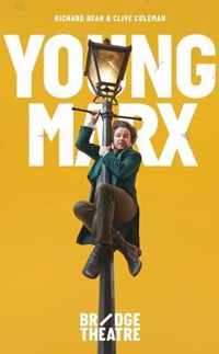 Young Marx