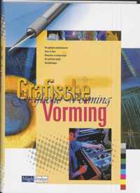 Grafische vorming Leerboek