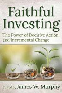 Faithful Investing