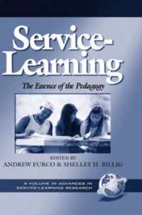 Service-Learning