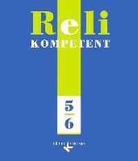 Reli kompetent 5/6