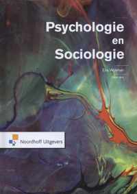 Psychologie en sociologie