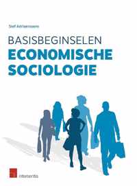 Basisbeginselen economische sociologie