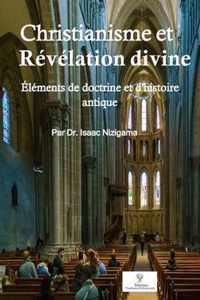 Christianisme et Revelation divine