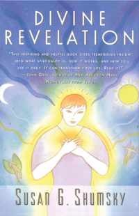 Divine Revelation