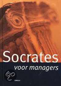 Socrates Voor Managers