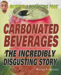 Carbonated Beverages