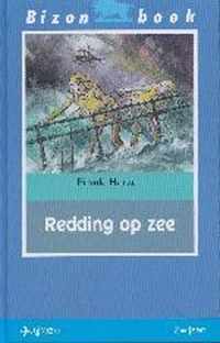 Redding Op Zee