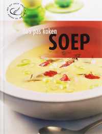 Soep