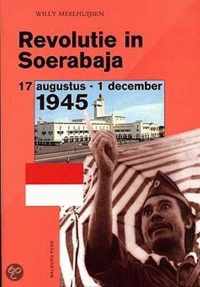 Revolutie In Soerabaya