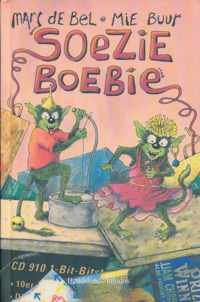 Soezie boebie